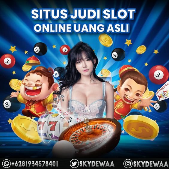 Aksara178: Situs Togel Online dengan Keamanan Transaksi Terbaik