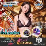 QQSlot777: Situs Slot dengan Pembayaran Tercepat