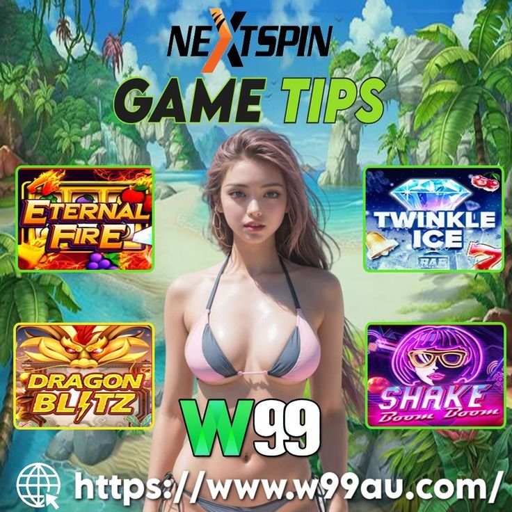 Nikmati Game Slot Seru dengan Fitur Bonus di Cogil168