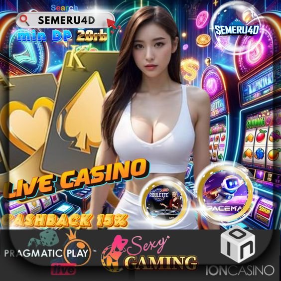 Panduan Memilih Situs Toto Terpercaya untuk Bermain Togel