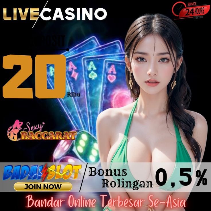 Panduan Login Spontan77 untuk Pemula dan Pengguna Berpengalaman