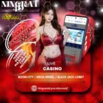 Agen Togel Terpercaya dengan Deposit Pulsa