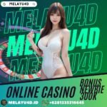 Mengapa Warga62 Menjadi Pilihan Utama Pemain Slot Online?