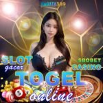 Cara Menang di Slot Gacor Gampang Menang: Tips dan Trik Terbaik