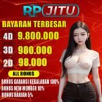 Situs Slot Online dengan Pembayaran Tinggi dan Fitur Autoplay